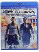 Movie - White House Down [Edizione: Giappone]