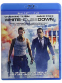 Movie - White House Down [Edizione: Giappone]