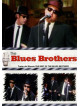 Blues Brothers (The) - The Best (Tratto Dal Filmato)
