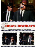 Blues Brothers (The) - The Best (Tratto Dal Filmato)