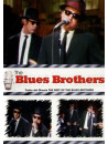 Blues Brothers (The) - The Best (Tratto Dal Filmato)