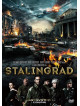 Thomas Kretschmann - Stalingrad [Edizione: Giappone]