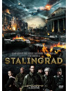 Thomas Kretschmann - Stalingrad [Edizione: Giappone]