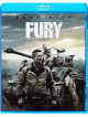 Brad Pitt - Fury [Edizione: Giappone]