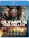 Gerard Butler - Olympus Has Fallen [Edizione: Giappone]