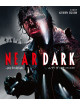 Adrian Pasdar - Near Dark [Edizione: Giappone]