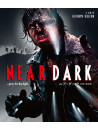 Adrian Pasdar - Near Dark [Edizione: Giappone]