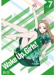 Green Leaves - Wake Up.Girls! Shin Shou Vol.7 [Edizione: Giappone]