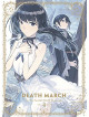 (Various Artists) - Death March Kara Hajimaru Isekai Kyousoukyoku 4 [Edizione: Giappone]