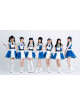 Wake Up.Girls! - Wake Up.Girls! 4Th Live Tour Gomenne Bakkari Itte Gomenne! [Edizione: Giappone]