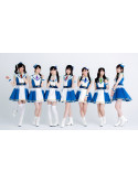Wake Up.Girls! - Wake Up.Girls! 4Th Live Tour Gomenne Bakkari Itte Gomenne! [Edizione: Giappone]