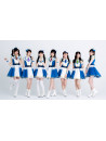 Wake Up.Girls! - Wake Up.Girls! 4Th Live Tour Gomenne Bakkari Itte Gomenne! [Edizione: Giappone]