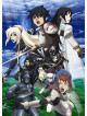 Namco Bandai Games Inc. - Tv Anime[Druaga No Tou]R Box No Miya [Edizione: Giappone]