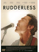 Billy Crudup - Rudderless [Edizione: Giappone]