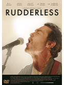 Billy Crudup - Rudderless [Edizione: Giappone]