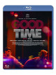 Robert Pattinson - Good Time [Edizione: Giappone]