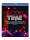 Robert Pattinson - Good Time [Edizione: Giappone]