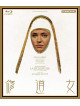 Anna Karina - La Religieuse [Edizione: Giappone]