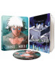 Shiro Masamune - Emotion The Best Ghost In The Shell/Koukaku Kidotai [Edizione: Giappone]