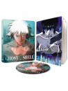 Shiro Masamune - Emotion The Best Ghost In The Shell/Koukaku Kidotai [Edizione: Giappone]