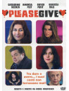 Please Give