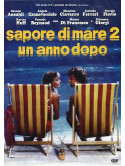 Sapore Di Mare 2 - Un Anno Dopo