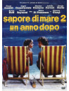 Sapore Di Mare 2 - Un Anno Dopo