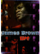 James Brown - Live