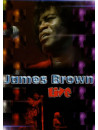 James Brown - Live
