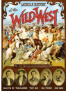 American History Of The Wild West (2 Dvd) [Edizione: Stati Uniti]