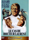 Le Cas Du Docteur Laurent [Edizione: Francia]