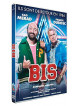 Bis [Edizione: Francia]