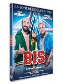 Bis [Edizione: Francia]