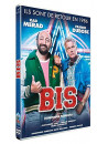 Bis [Edizione: Francia]
