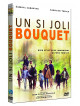 Un Si Joli Bouquet [Edizione: Francia]