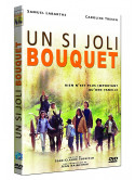 Un Si Joli Bouquet [Edizione: Francia]
