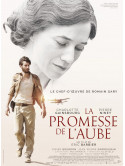 La Promesse De L Aube [Edizione: Francia]