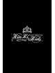 Kinki Kids - Kinki Kids Dome Tour 2004-2005 [Edizione: Giappone]