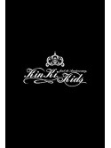 Kinki Kids - Kinki Kids Dome Tour 2004-2005 [Edizione: Giappone]