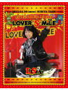 Lisa - Live Is Smile Always-Lover'S'Mile-In Hibiya Yagai Daiongakudou [Edizione: Giappone]