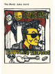 Mods, The - Juke Joint [Edizione: Giappone]