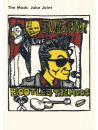 Mods, The - Juke Joint [Edizione: Giappone]