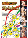 Kanjani 8 - Spirits!! [Edizione: Giappone]