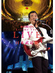 Kayama, Yuzo - Wakadaishou Expo-Yume Ni Mukatte Ima- Kayama Yuzo Live In Nippon Budokan [Edizione: Giappone]