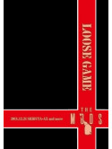 Mods, The - Loose Game [Edizione: Giappone]