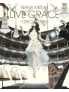 Mizuki, Nana - Nana Mizuki Live Grace -Orchestra- [Edizione: Giappone]
