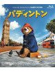 Nicole Kidman - Paddington [Edizione: Giappone]