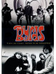 Byrds (The) - Never To Be Forgotten (Tratto Dal Filmato)