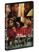 John Boyega - Detroit [Edizione: Giappone]