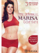 Sexy E In Forma Con Marisa Tomei (Dvd+Booklet)